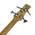 Used Ibanez GIO GSR200 Bass Guitar 40090-S000079470 View 12