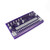 Used Behringer RD-6 Sampler View 1