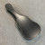 Used CLASSICAL GUITAR CHIPBOARD CASE 41106-S000093777 View 3