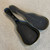 Used CLASSICAL GUITAR CHIPBOARD CASE 41106-S000093777 View 7
