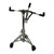 Used Gibraltar 9706 Pro Ultra Adjust Snare Stand Snare Stand 41117-S000050891 View 2