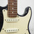 Used Squier 90s Made In China Strat Black Electric Guitar 40042-S000258462 View 6