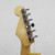 Used Squier 90s Made In China Strat Black Electric Guitar 40042-S000258462 View 12