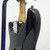 Used Squier 90s Made In China Strat Black Electric Guitar 40042-S000258462 View 8