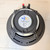 Used FAITAL PRO 10HP1020 Raw Speaker 10" 41108-S000061456 View 1