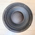 Used FAITAL PRO 10HP1020 Raw Speaker 10" 41108-S000061456 View 7