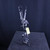 Used Pearl SNARE STAND HEAVY DUTY Snare Stand 40123-S000130326 View 1