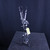 Used Pearl SNARE STAND HEAVY DUTY Snare Stand 40123-S000130326 View 2