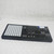 Used Medusa Dreadbox And Polyend Hybrid Synthesizer 40042-S000258463 View 1