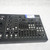 Used Medusa Dreadbox And Polyend Hybrid Synthesizer 40042-S000258463 View 2