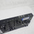 Used Medusa Dreadbox And Polyend Hybrid Synthesizer 40042-S000258463 View 4