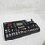 Used Elektron Octatrack Compact Synthesizer 40042-S000258464 View 1
