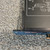 Used ROLAND SDE-1000 DIGITAL DELAY 41106-S000093781 View 5