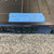 Used ROLAND SDE-1000 DIGITAL DELAY 41106-S000093781 View 2