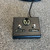 Used VICTORY VS100 Tube Guitar Amplifier 41106-S000093779 View 13