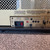 Used VICTORY VS100 Tube Guitar Amplifier 41106-S000093779 View 10