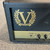 Used VICTORY VS100 Tube Guitar Amplifier 41106-S000093779 View 3