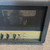 Used VICTORY VS100 Tube Guitar Amplifier 41106-S000093779 View 5