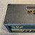 Used VICTORY VS100 Tube Guitar Amplifier 41106-S000093779 View 7