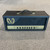 Used VICTORY VS100 Tube Guitar Amplifier 41106-S000093779 View 2