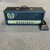 Used VICTORY VS100 Tube Guitar Amplifier 41106-S000093779 View 1