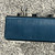 Used SOURCE AUDIO COLLIDER DELAY AND REVERB Guitar Pedal 41106-S000093778 View 8