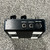 Used SOURCE AUDIO COLLIDER DELAY AND REVERB Guitar Pedal 41106-S000093778 View 6