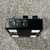 Used SOURCE AUDIO COLLIDER DELAY AND REVERB Guitar Pedal 41106-S000093778 View 5
