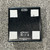 Used SOURCE AUDIO COLLIDER DELAY AND REVERB Guitar Pedal 41106-S000093778 View 2