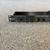 Used DELTA LAB JR 1050 EFFECTRON JR 41106-S000093780 View 2