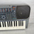 Used Casio CTK-601 Keyboard - 61-key 40112-S000178204 View 7