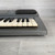 Used Casio CTK-601 Keyboard - 61-key 40112-S000178204 View 17