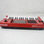 Used Akai MPC Key 37 Synthesizer Keyboard 40042-S000258465 View 2