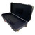 Used Gator GTSA TSA ATA 61 KEY KEYBOARD CASE 40090-S000079476 View 2