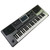Used Yamaha PA900 PROFESSIONAL ARRANGER 61-Key Keyboard 40090-S000079475 View 1