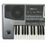 Used Yamaha PA900 PROFESSIONAL ARRANGER 61-Key Keyboard 40090-S000079475 View 12