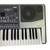 Used Yamaha PA900 PROFESSIONAL ARRANGER 61-Key Keyboard 40090-S000079475 View 9