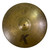 Used Zildjian K 20" DRY Ride Cymbal 40090-S000079478 View 2