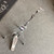 Used PDP HI HAT STAND Hi Hat Stand 40111-S000187467 View 1