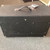 Used Carvin 2X12 2 x 12 Guitar Speaker Cabinet 2 x 12 40111-S000187486 View 2