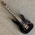 Used Ibanez RG750 Super S Electric Guitar Black 6-String 40111-S000187488 View 6