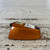 Used - Danelectro FAB FLANGER Flanger Pedal 40087-S000231828 View 2