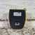 Used - Danelectro FAB FLANGER Flanger Pedal 40087-S000231828 View 4