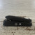 Used - Dunlop GCB-95 CRYBABY Wah Pedal 40087-S000231831 View 2