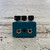 Used - Walrus Audio FATHOM Reverb Pedal 40087-S000231832 View 3