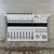 Used - Zoom R16 W/AC Digital Multitrack Recorder Interface Controller 40087-S000231834 View 1