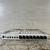 Used - Zoom R16 W/AC Digital Multitrack Recorder Interface Controller 40087-S000231834 View 5