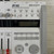 Used - Zoom R16 W/AC Digital Multitrack Recorder Interface Controller 40087-S000231834 View 3