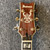 Used Ibanez AM153 KAHLER Semi-Hollow Electric Guitar Other 6-String 40111-S000187491 View 3