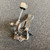Used Mapex KICK DRUM PEDAL Kick Drum Pedal 40111-S000187492 View 2